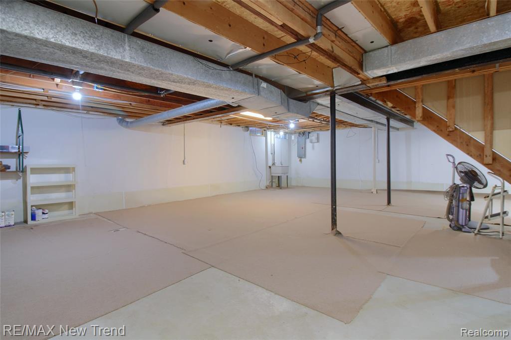 44420 Wright Way, Novi, MI — Photo 33