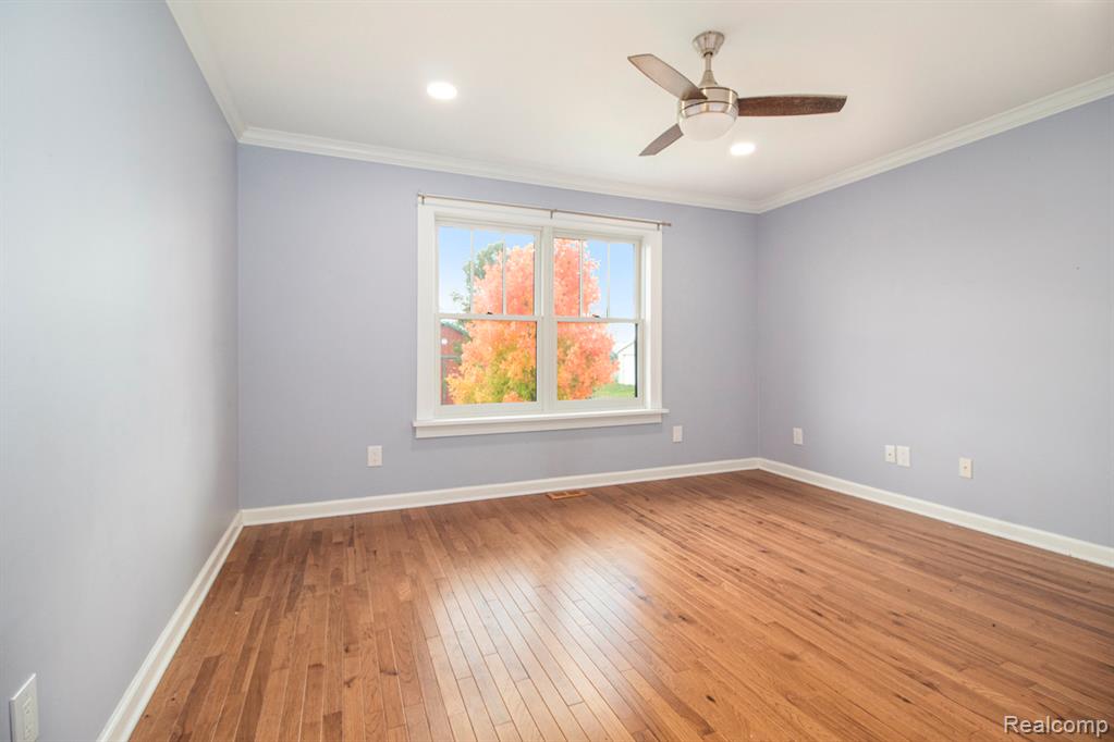9088 W Liberty Road, Ann Arbor, MI 48103 — Photo 19