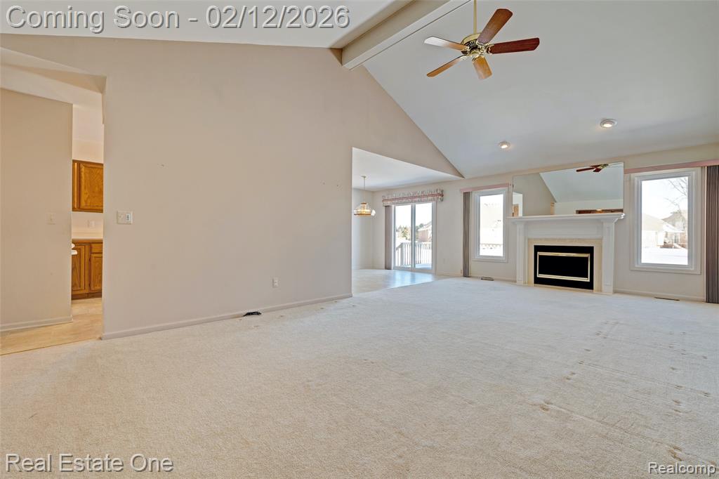 46536 Red River Drive, Macomb, MI 48044 — Photo 5