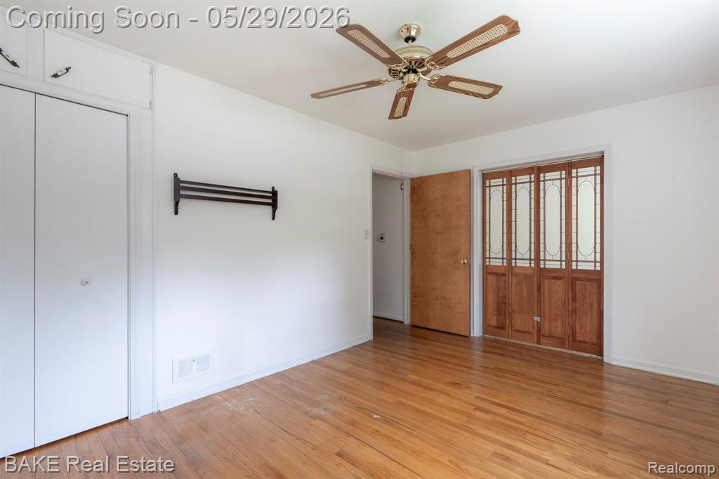 800 Parkview Drive, Plymouth, MI 48170 — Photo 18