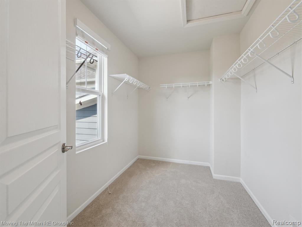 50201 Eisenhower Drive, Canton, MI 48188 — Photo 31