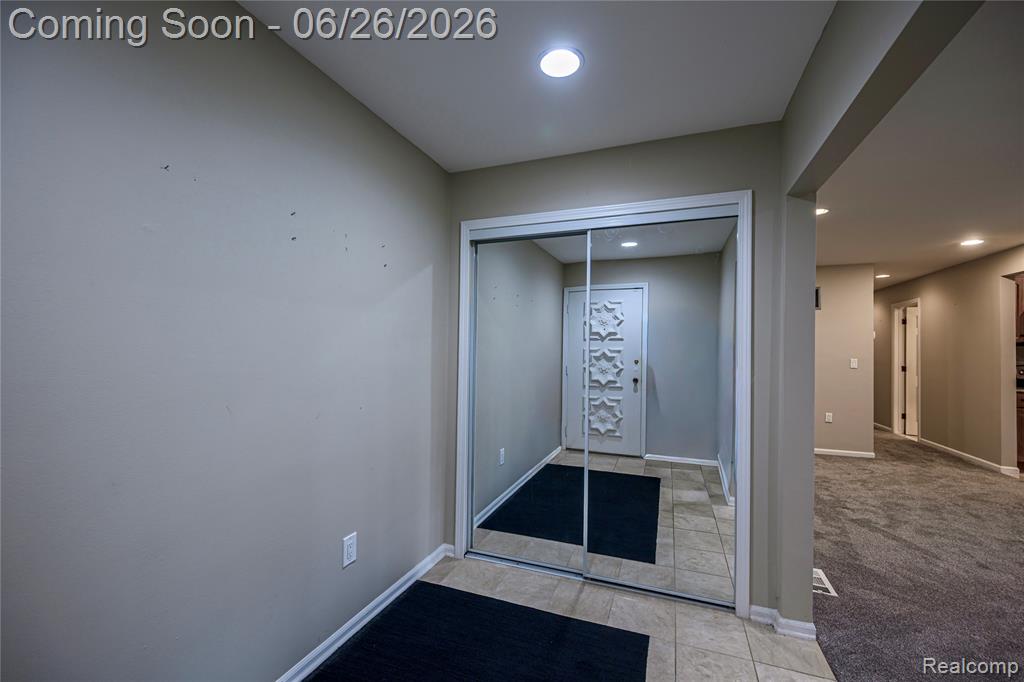 42160 Woodward Avenue, 7, Bloomfield Hills, MI 48304 — Photo 21