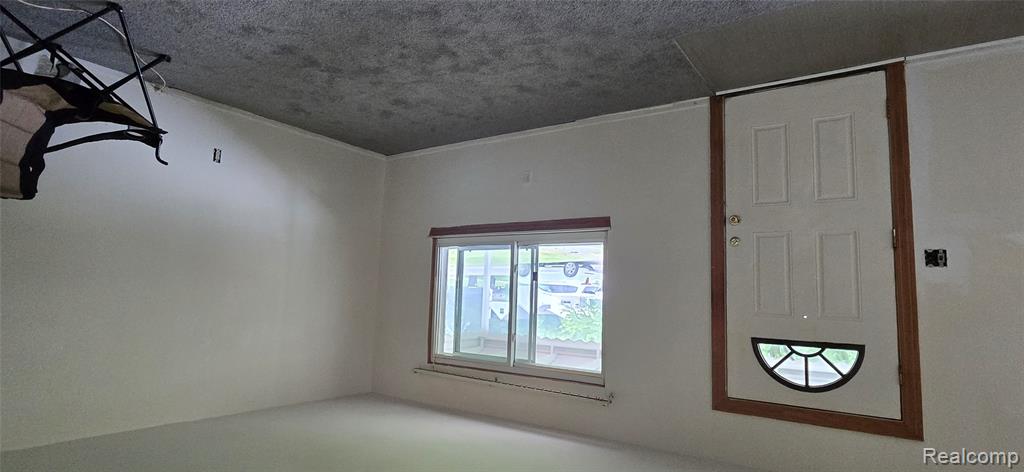 5944 Beech Daly Road, Taylor, MI 48180 — Photo 5