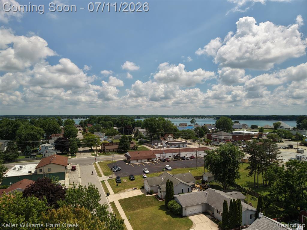 606 Scott Street, Marine, MI — Photo 24