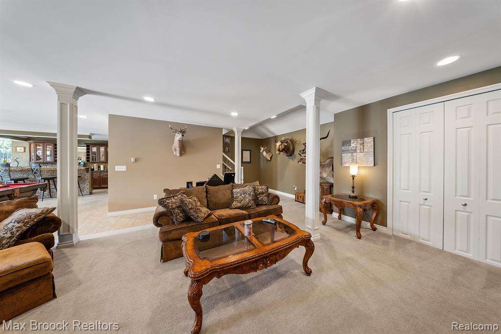 63334 TURNBERRY Way, Washington, MI 48095 — Photo 52