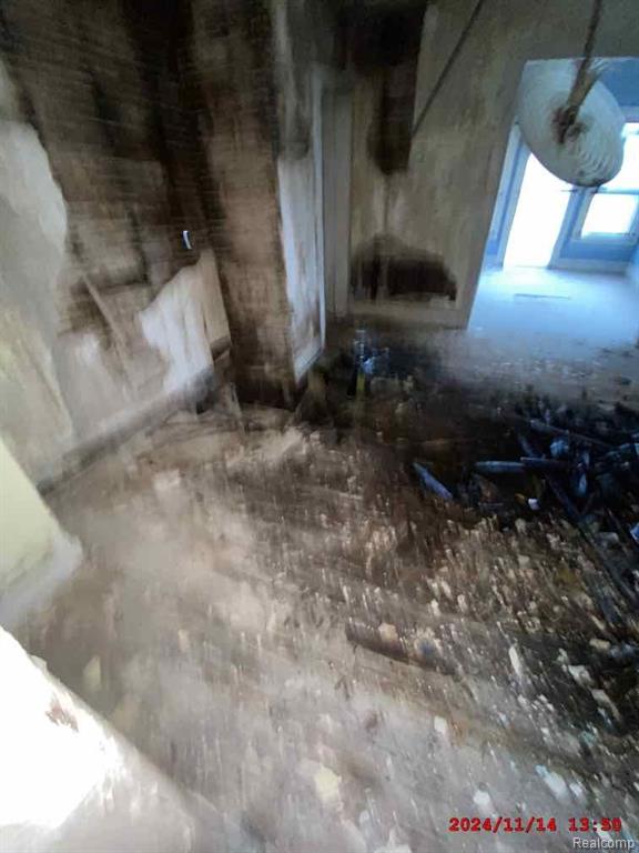 1129 ATKINSON Street, Detroit, MI 48202 — Photo 18