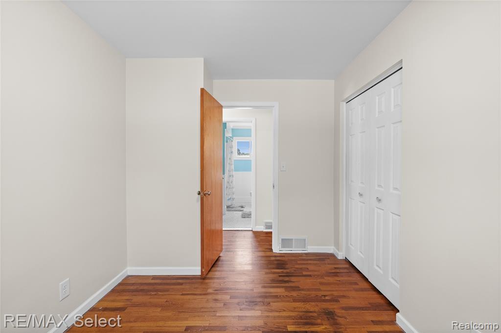 574 Poplar Street, Clio, MI 48420 — Photo 48
