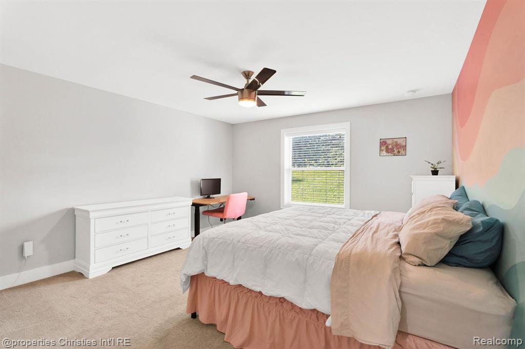 10486 Stoney Point Drive, South Lyon, MI 48178 — Photo 42