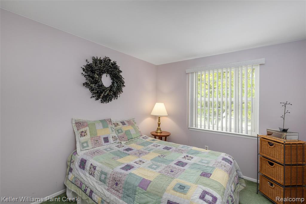 5778 NEW MEADOW Drive, Ypsilanti, MI 48197 — Photo 25
