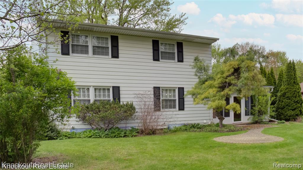 4465 Dirker Road, Saginaw, MI 48638 — Photo 49