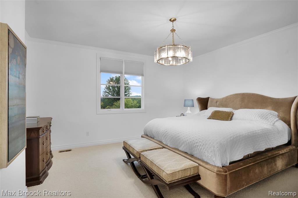 3185 Saint James Court, Oakland, MI 48306 — Photo 40