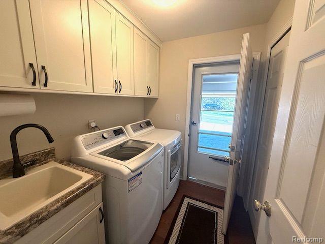 42034 Coventry Way, Canton, MI 48187 — Photo 6