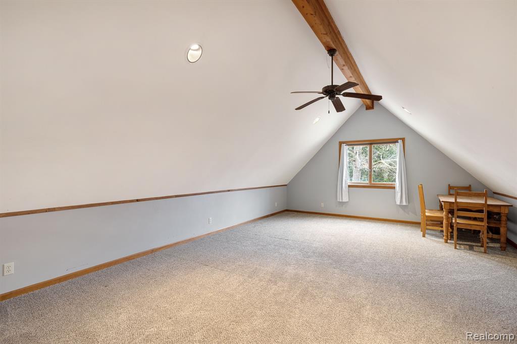 4824 Little Cedar Creek Drive, Attica, MI 48412 — Photo 54