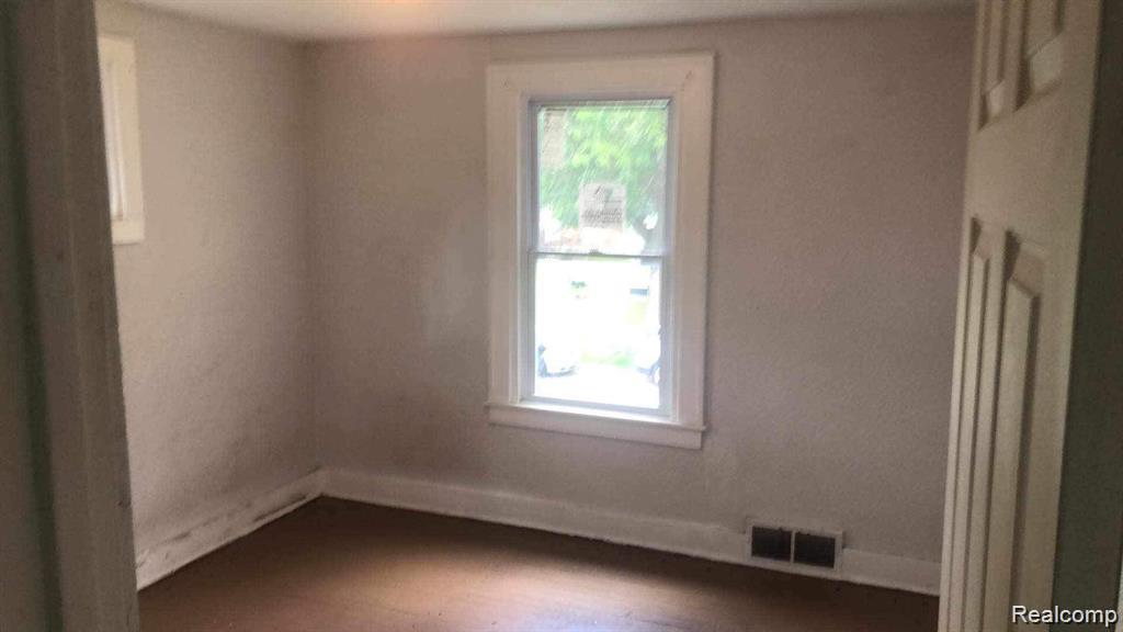 19403 ANDOVER Street, Highland Park, MI 48203 — Photo 22