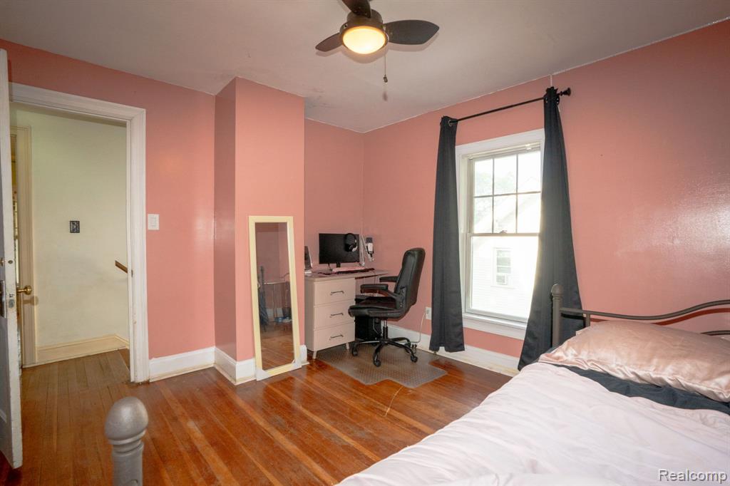 515 Jay Street, St. Clair, MI 48079 — Photo 45