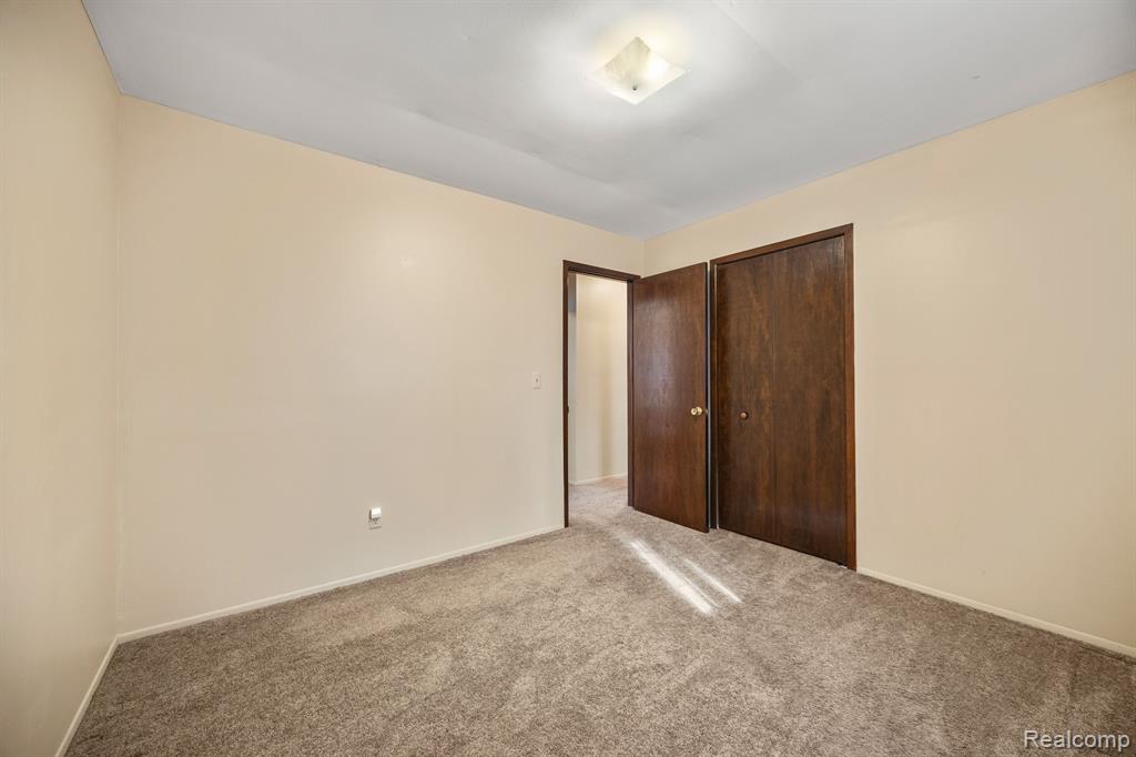 63325 Place Road, Lenox, MI 48050 — Photo 19