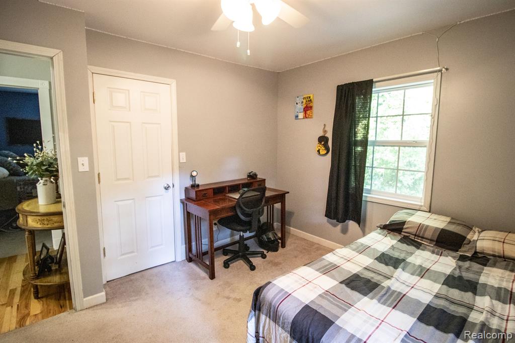 12595 N Budd Road, Burt, MI 48417 — Photo 29