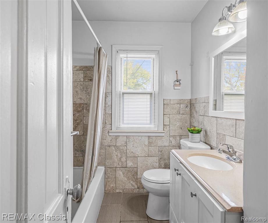 4827 Winifred Street, Wayne, MI 48184 — Photo 9