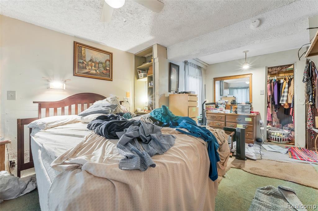 2991 Garland Street, Detroit, MI 48214 — Photo 17