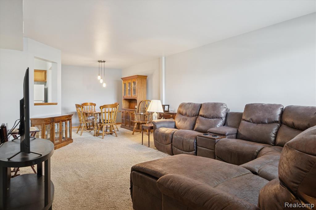 61049 Greenwood Drive, South Lyon, MI 48178 — Photo 12