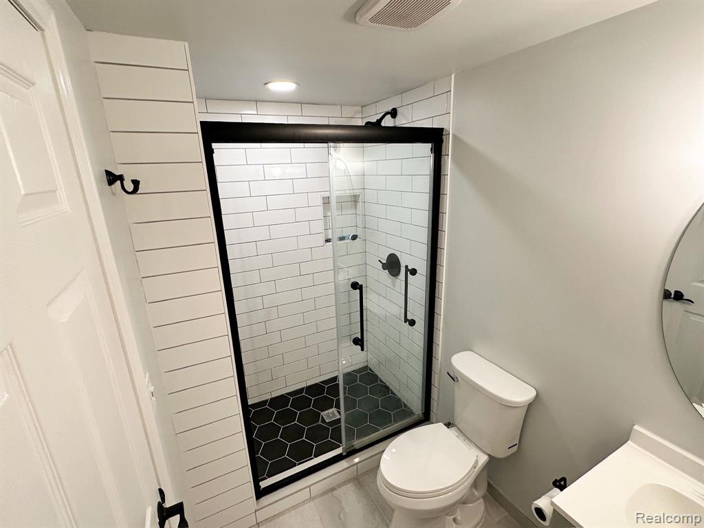 4471 KNOLLCREST Road, Ann Arbor, MI 48108 — Photo 31