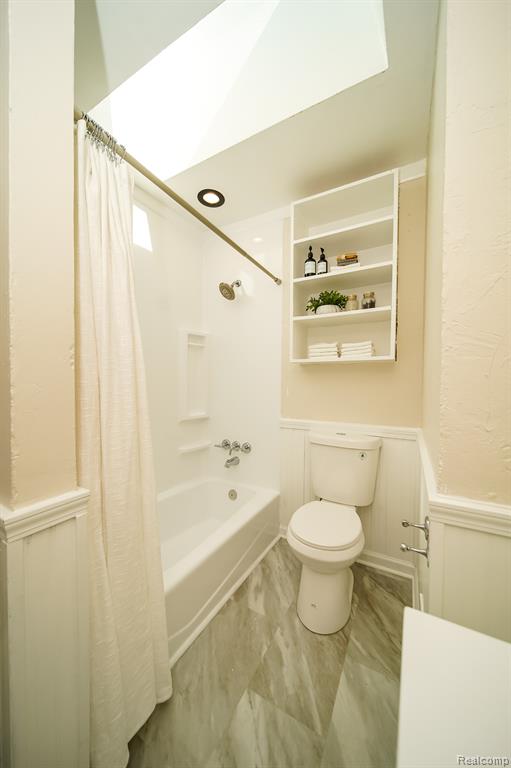 6641 Niagara Street, Romulus, MI 48174 — Photo 35