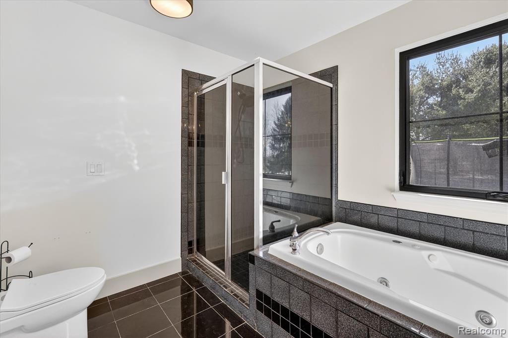 16529 W Horseshoe Trail, Linden, MI 48451 — Photo 19