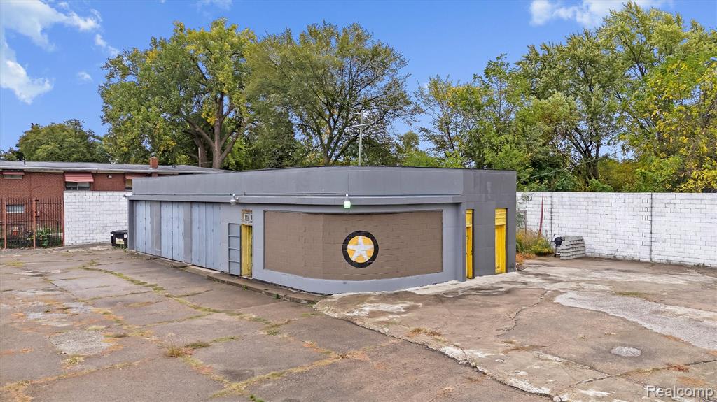 1750 E State Fair, Detroit, MI 48203 — Photo 9