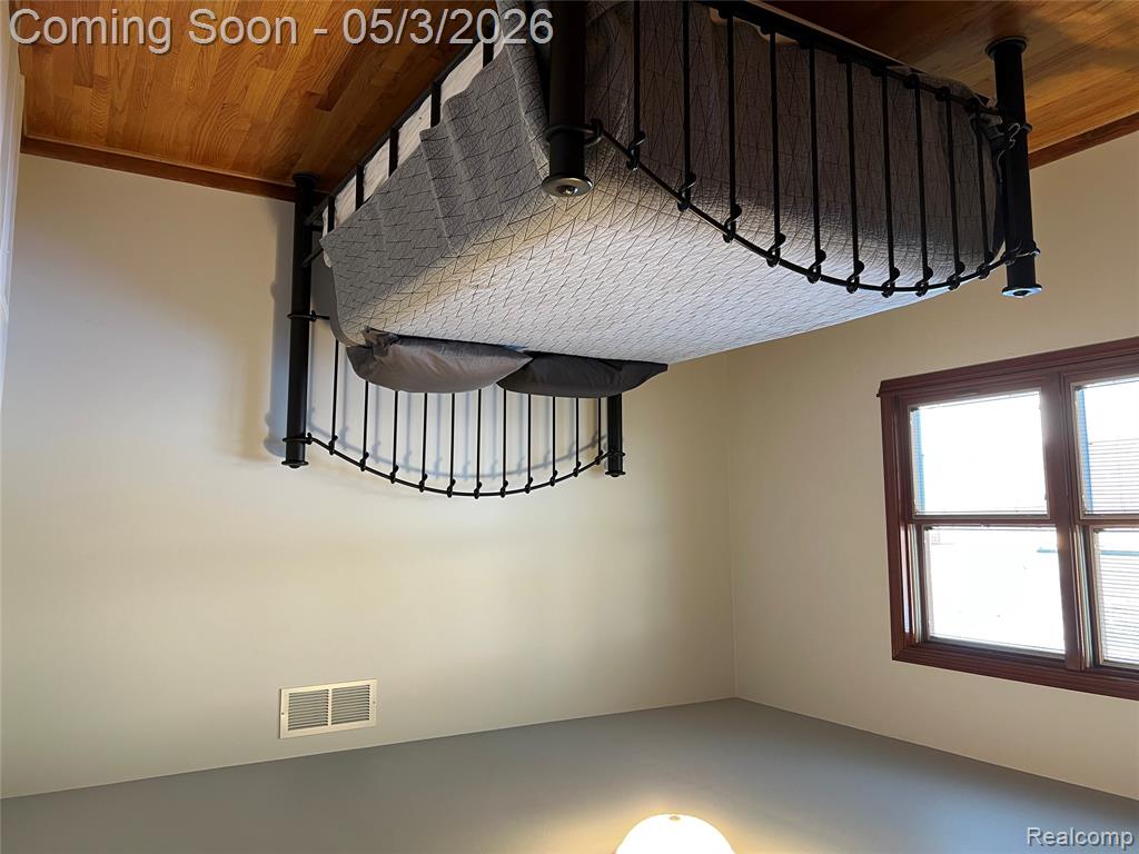 24407 Westpointe Street, Trenton, MI 48183 — Photo 13