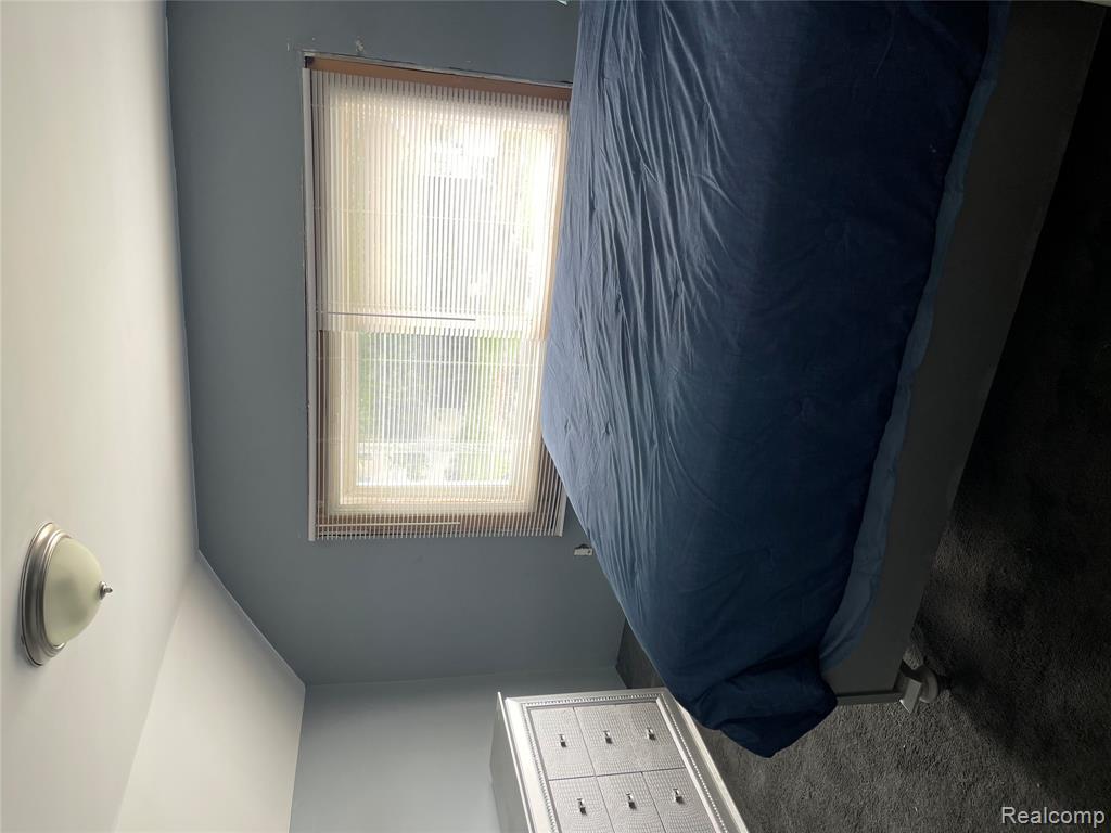 19404 Saint Aubin Street, Detroit, MI 48234 — Photo 6