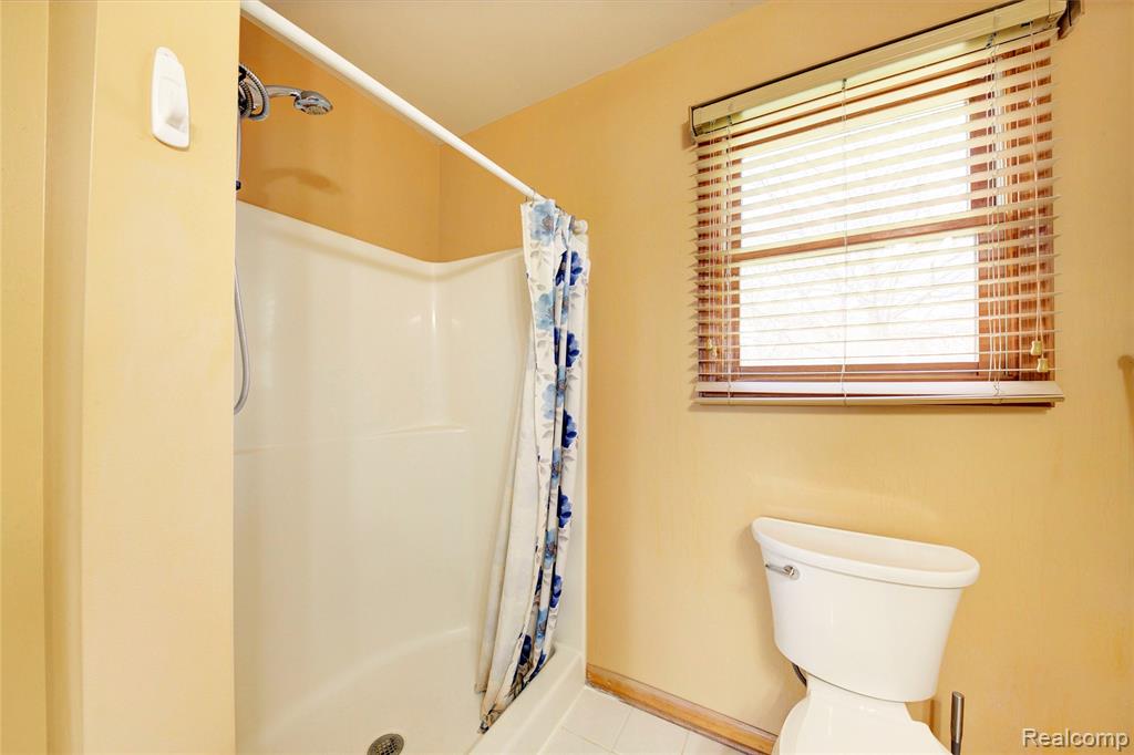 4570 River Hills Court, Brighton, MI 48114 — Photo 46