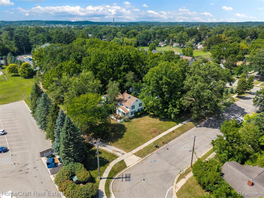 618 GRANT Street, Chelsea, MI 48118 — Photo 13
