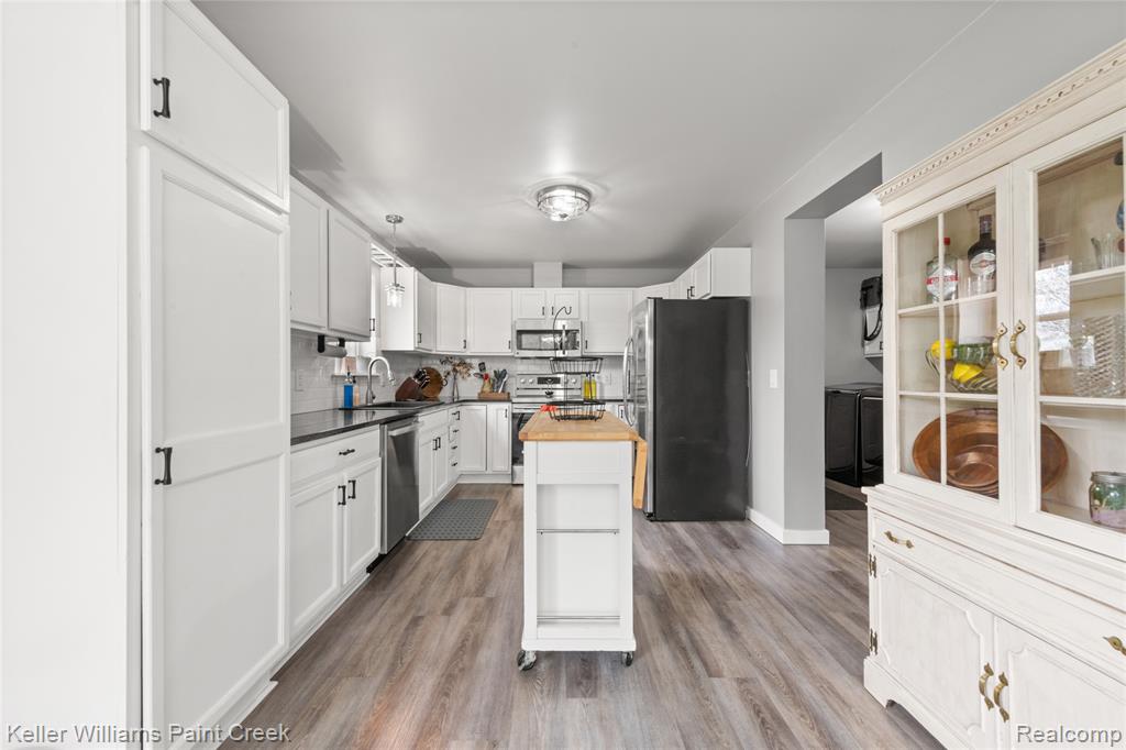 3953 Meldrum Road, Casco, MI 48064 — Photo 11