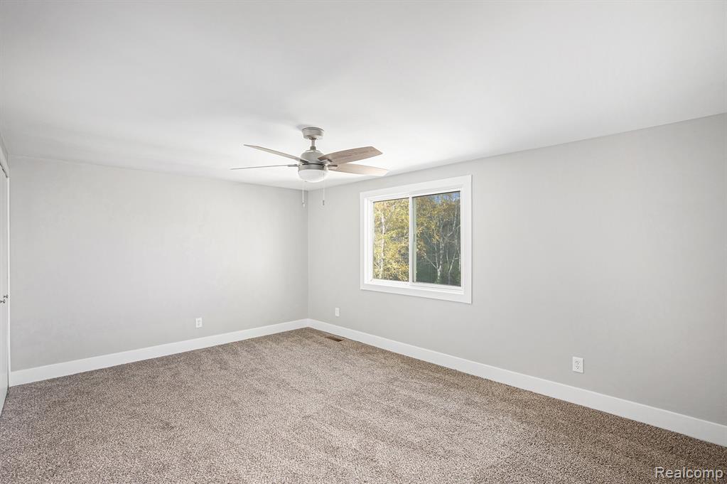 6280 Kim Court, Otter Lake, MI 48464 — Photo 11