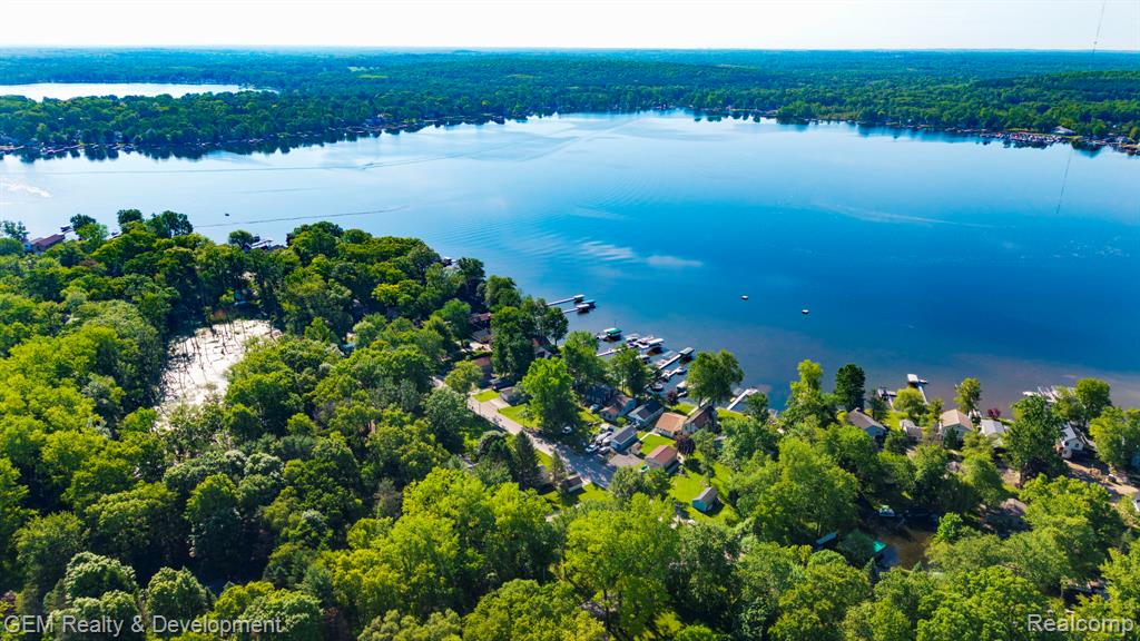 1111 Sarah Road, Pinckney, MI 48169 — Photo 44