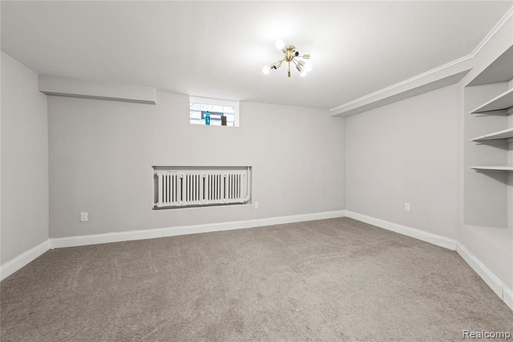 7624 Yacht Avenue, Warren, MI 48091 — Photo 27