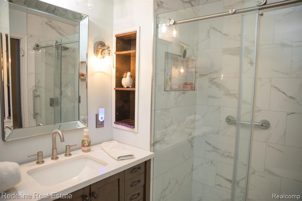 41565 Bedford Drive, Canton, MI 48187 — Photo 18