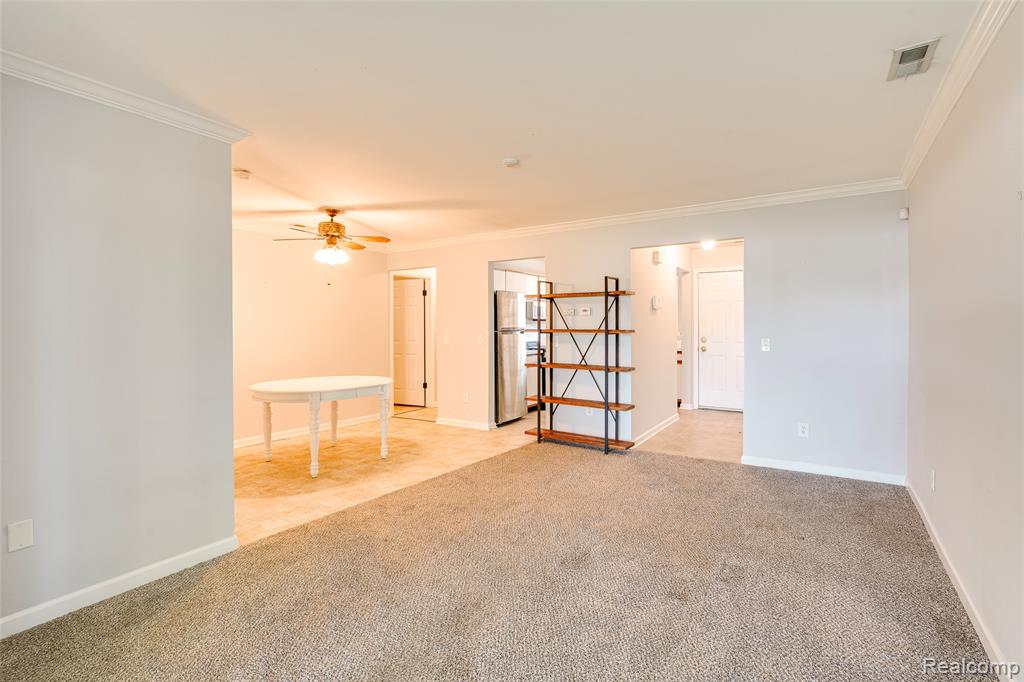 42481 Lilley Pointe Drive, Canton, MI 48187 — Photo 5