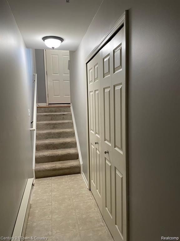 3060 SCHOOLHOUSE, Troy, MI 48083 — Photo 14