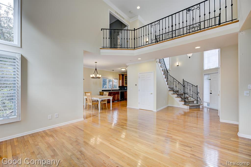 54683 Four Seasons Drive, Shelby Twp, MI 48316 — Photo 10