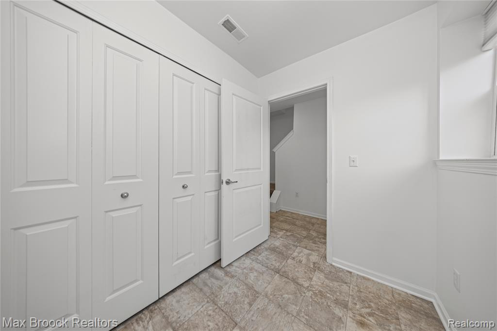 4636 Bradley Circle, 12, Troy, MI 48085 — Photo 23