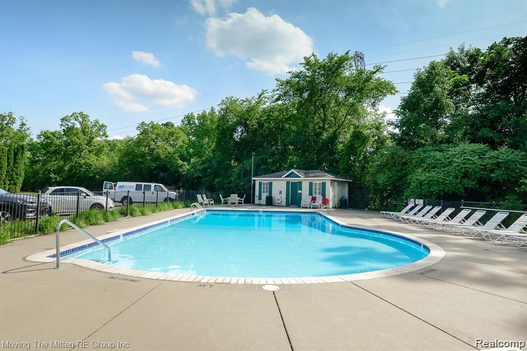 487 N ETON Street, B5, Birmingham, MI 48009 — Photo 31