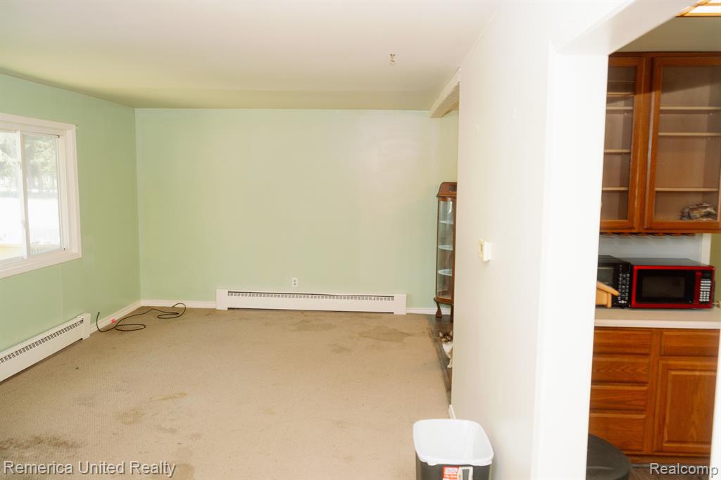 509 COLLINGWOOD Street, Houghton Lake, MI 48629 — Photo 14