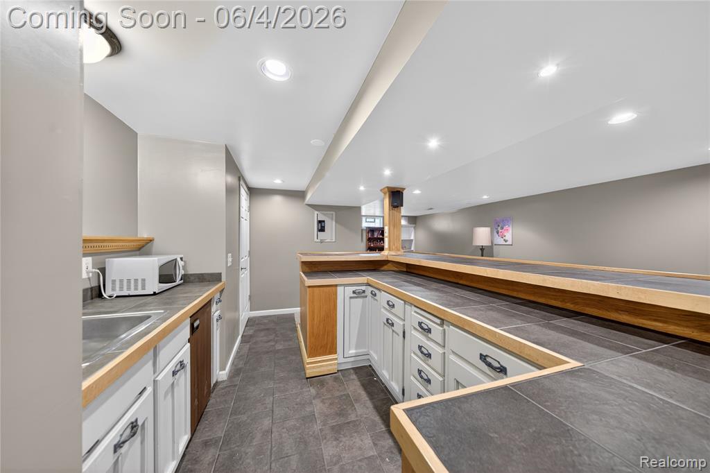 760 Heights Road Road, Lake Orion, MI 48362 — Photo 19