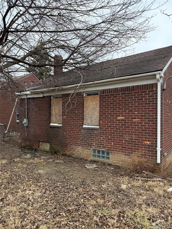 9109 Stahelin Avenue, Detroit, MI 48228 — Photo 10