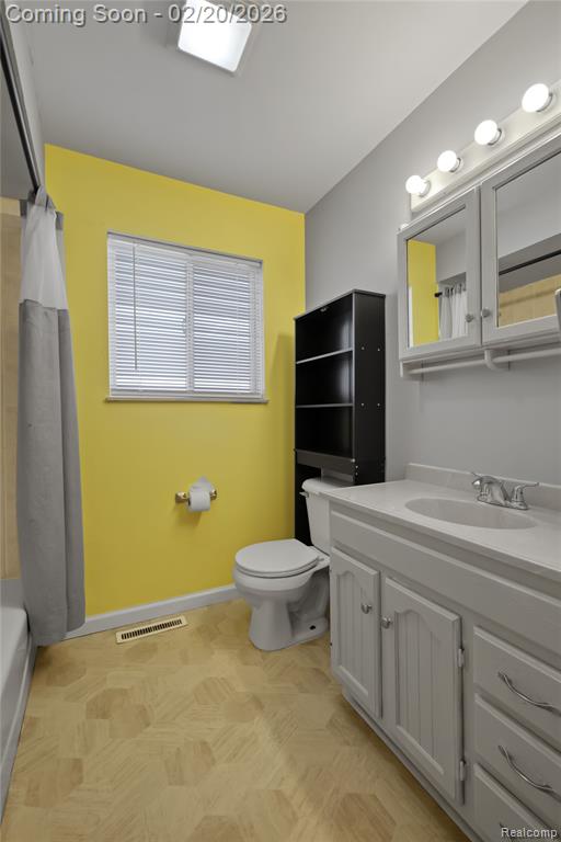 4435 Meadowbrook Drive, Flint, MI 48506 — Photo 14