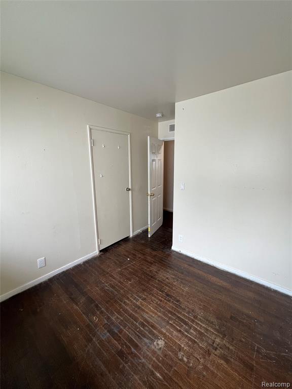 6832 Cornell Street, Taylor, MI 48180 — Photo 9