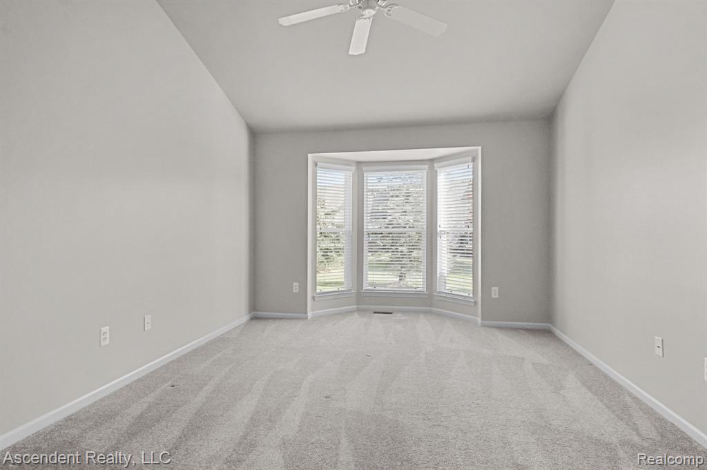 63172 W Charleston Drive, 56, Washington, MI 48095 — Photo 17