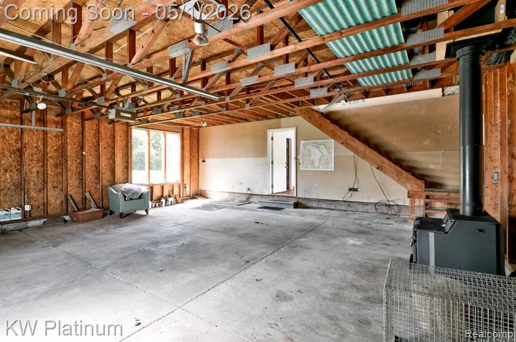3845 Campbell Road, Clyde, MI 48049 — Photo 30