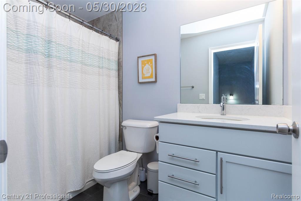 57 Kaprol Drive, Troy, MI 48098 — Photo 27